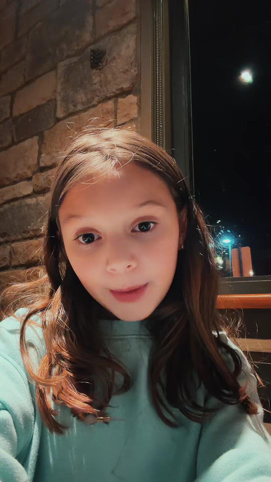 @chelsie_brozowski