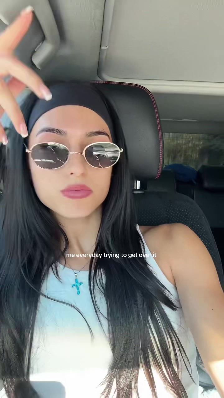 @kenz