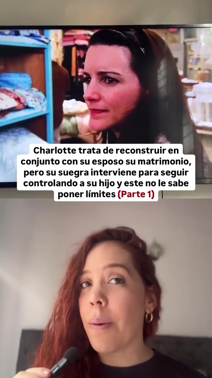 @Gia Daniela
