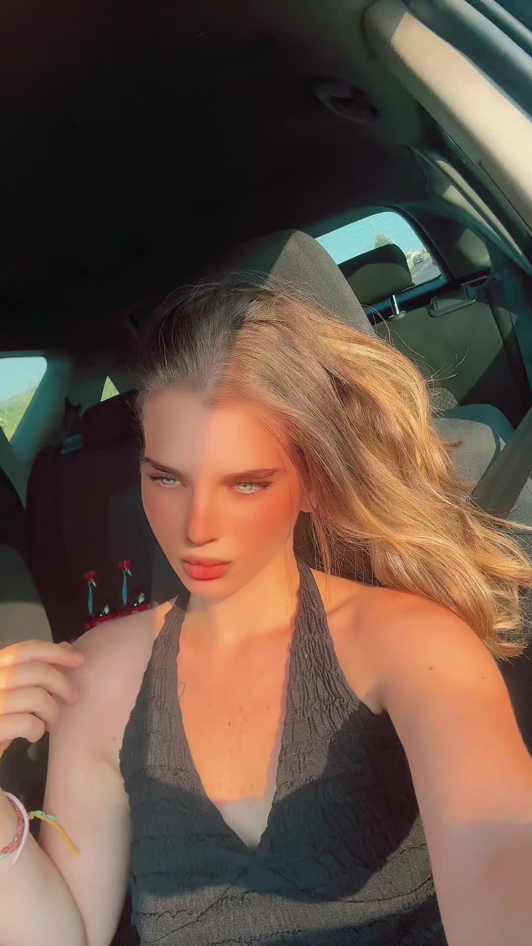 @sofiiaarussoooo