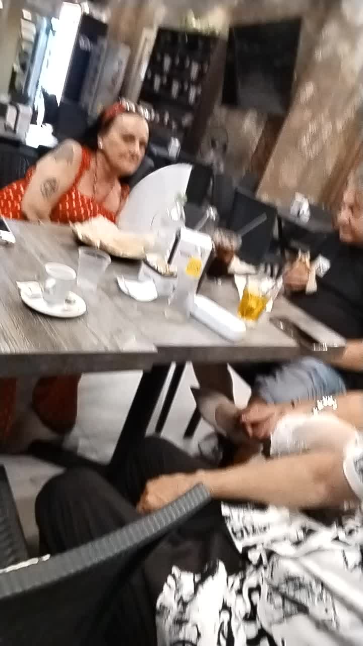 @Gianluca e stella