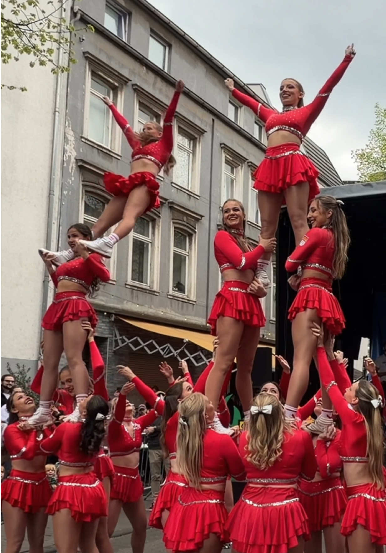 @fc.cheerleader.official