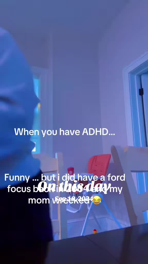 @AB🦋ThatOhioGirl