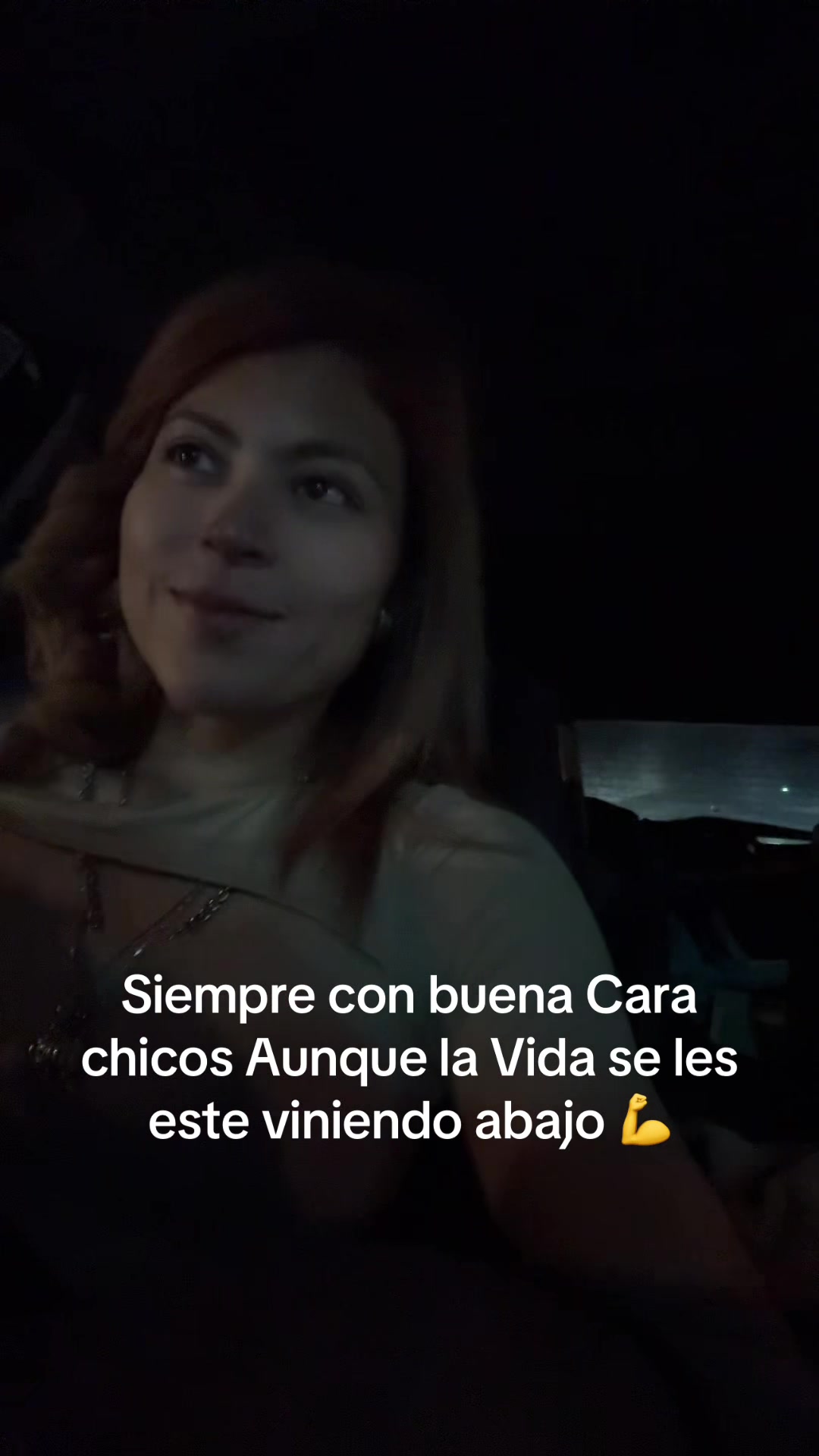 @Eu Celma