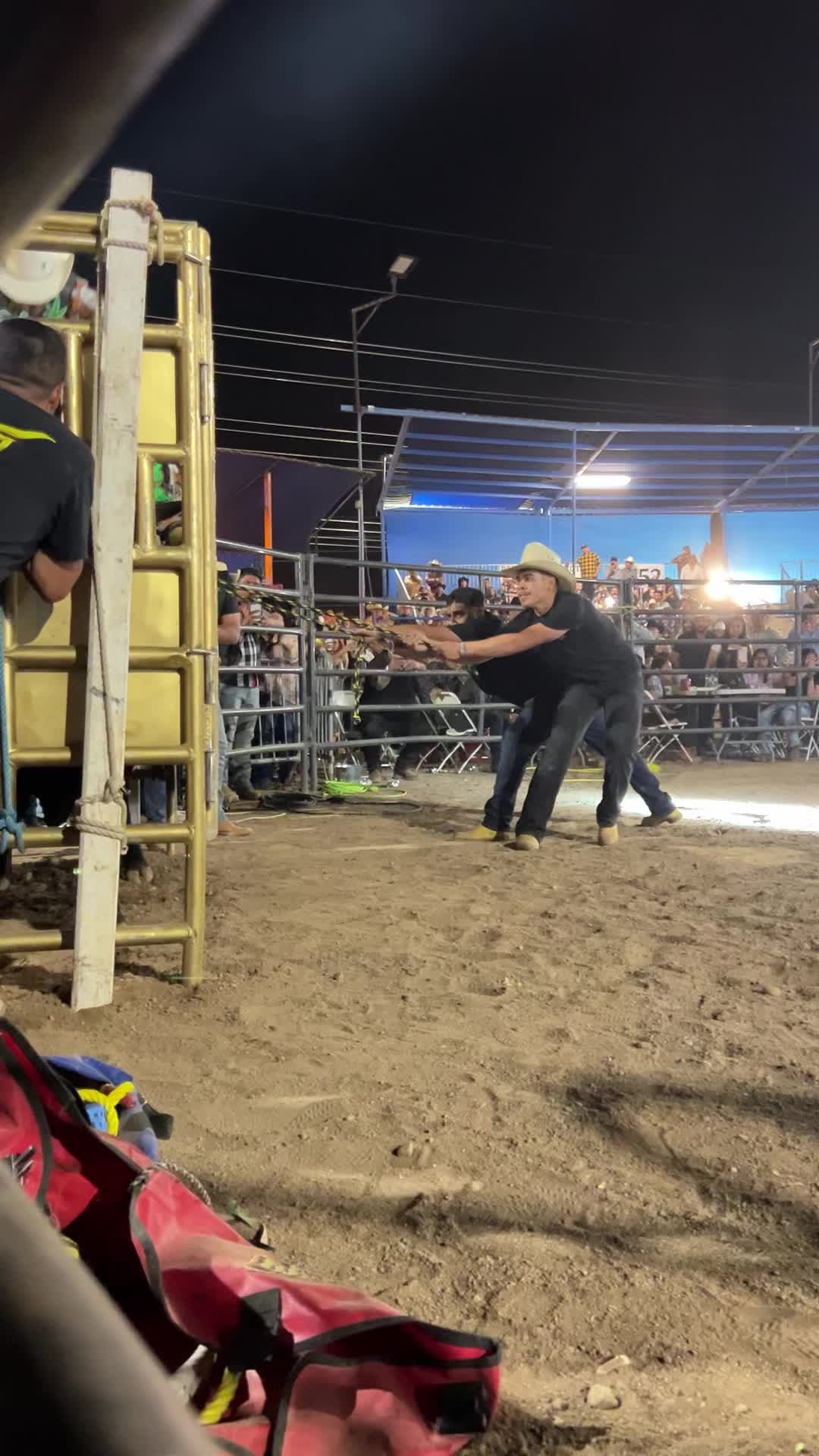 @rancho ochoa jaripeos