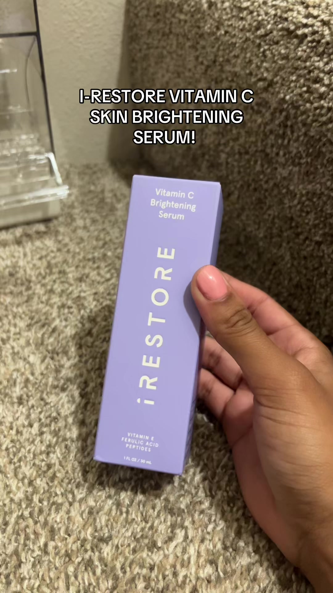 @𝐀𝐧𝐠𝐞𝐥 🐚