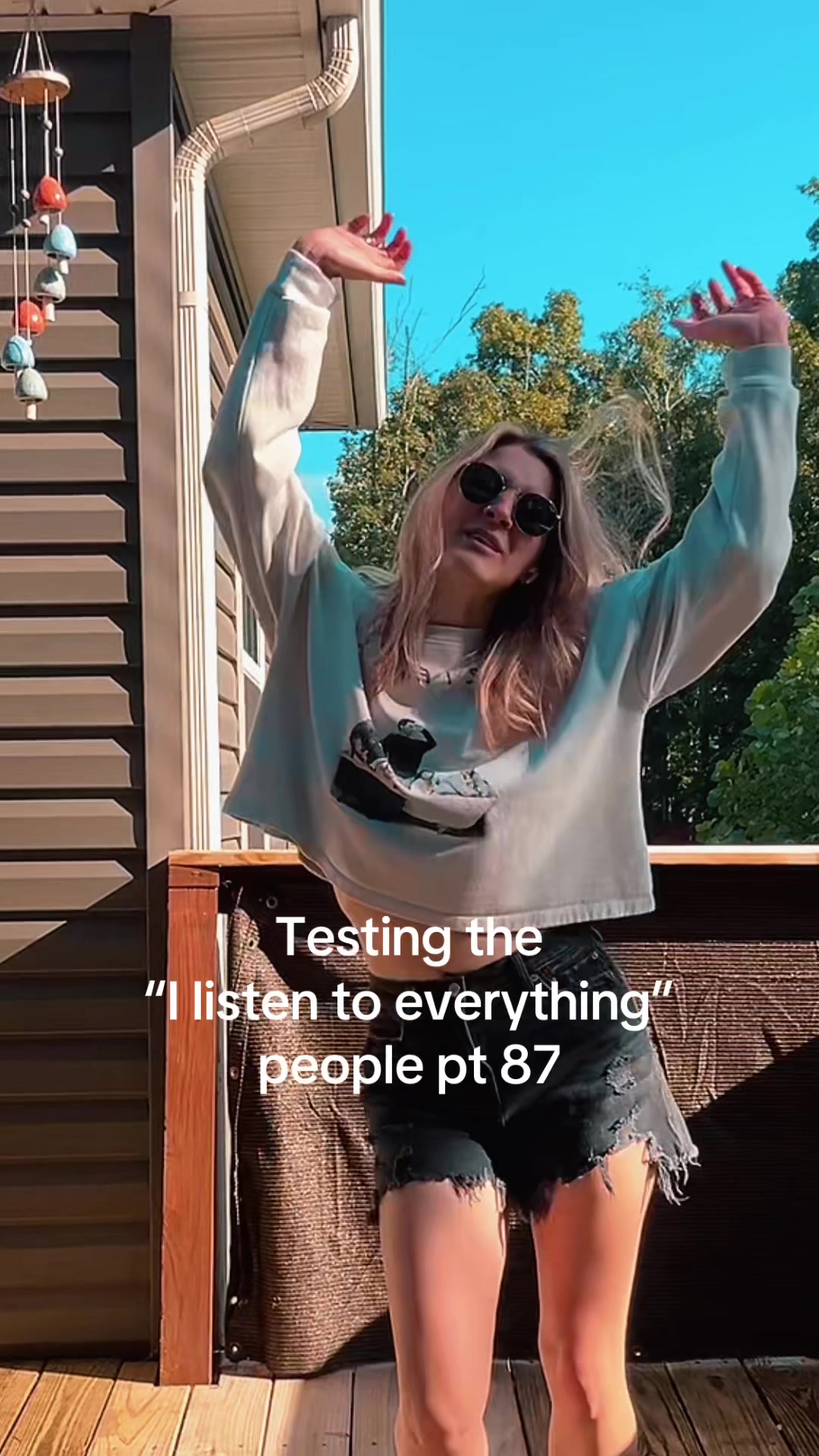 @Faith