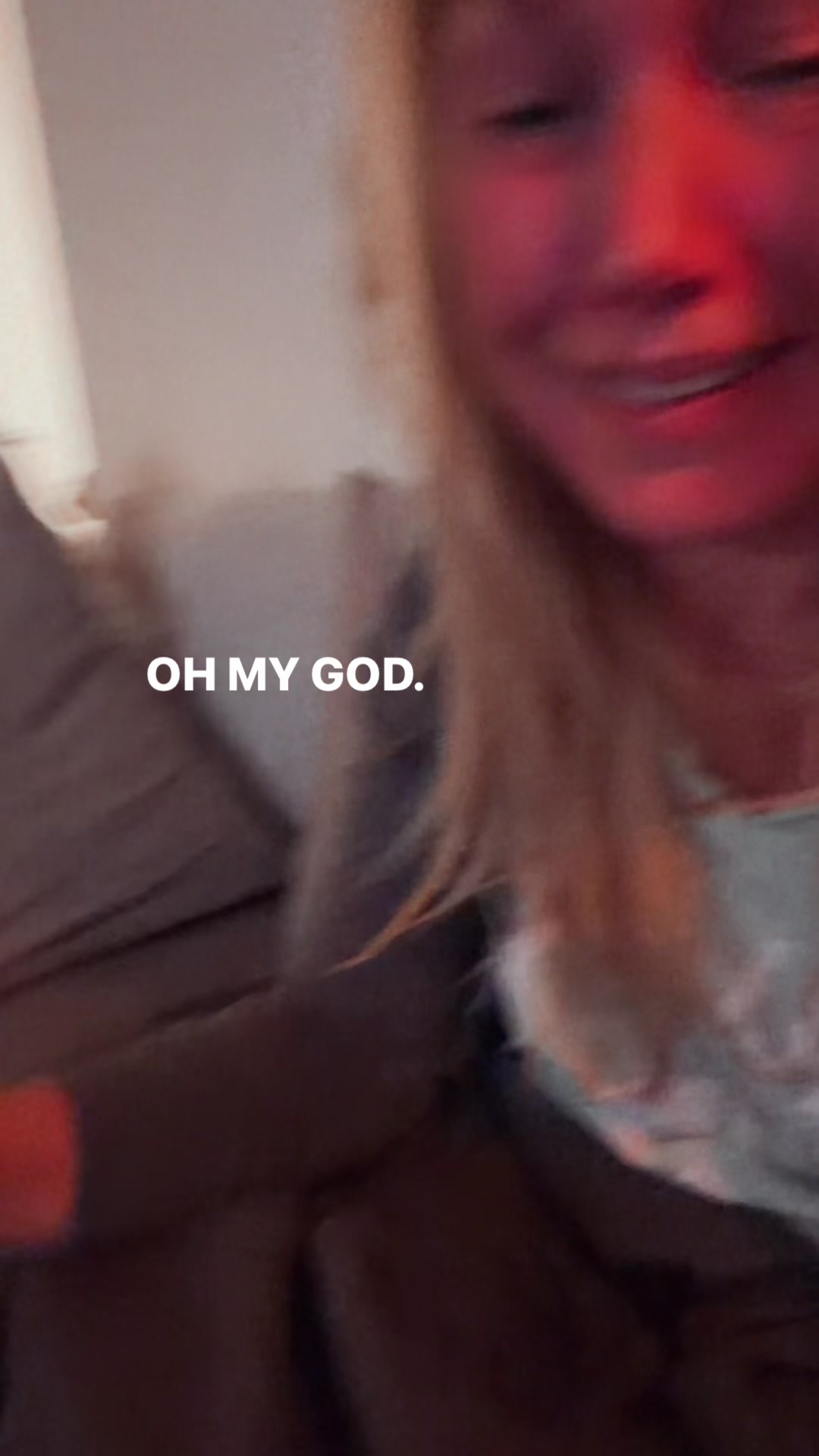 @Lee Siefken | AI, EI & A Laugh
