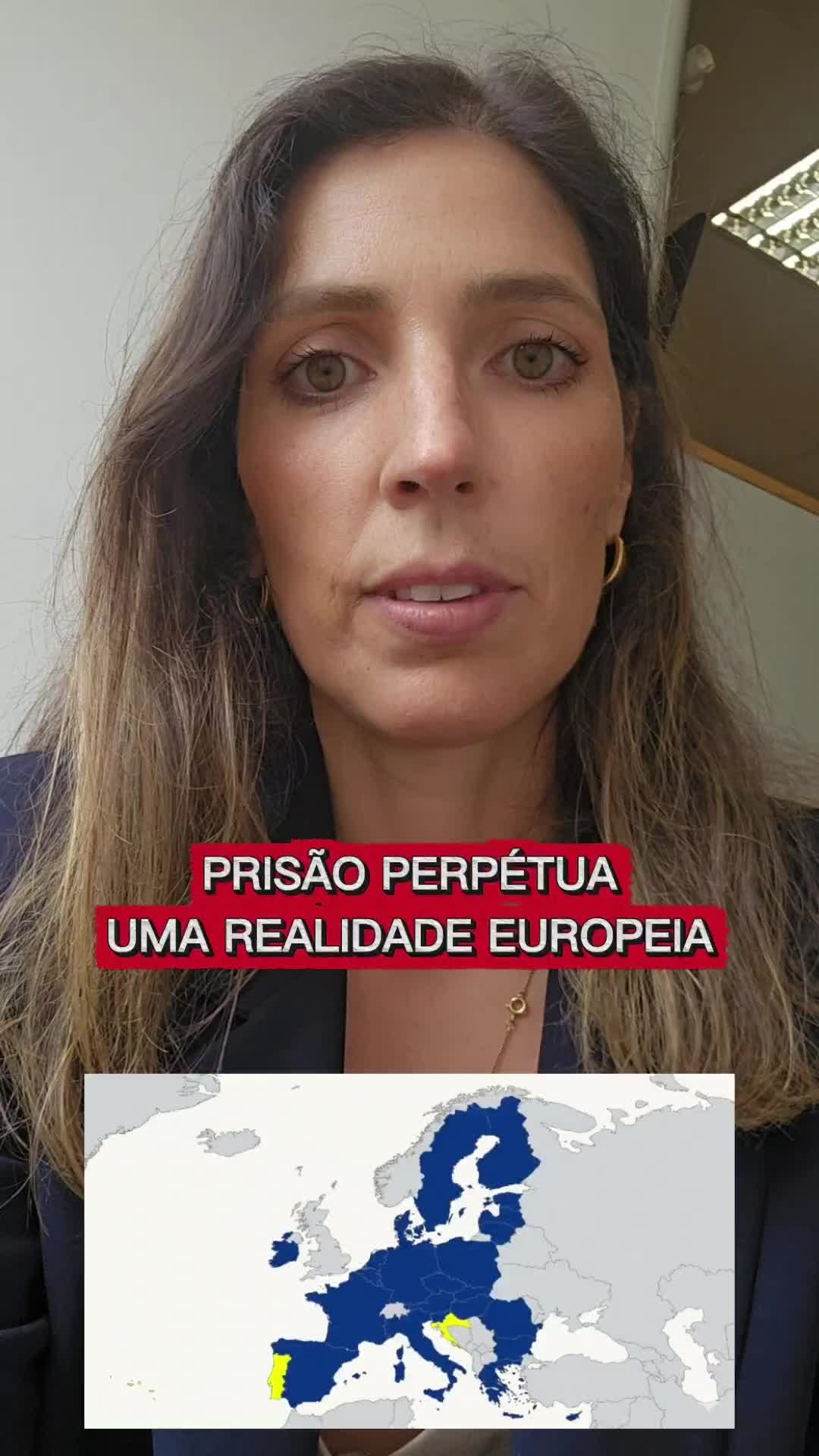 @vanessabarata.ch