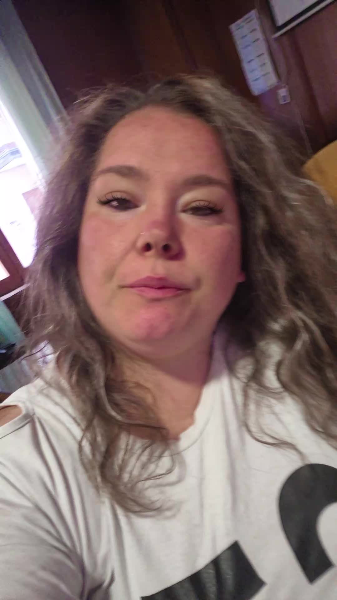 @Jessica de Stefano