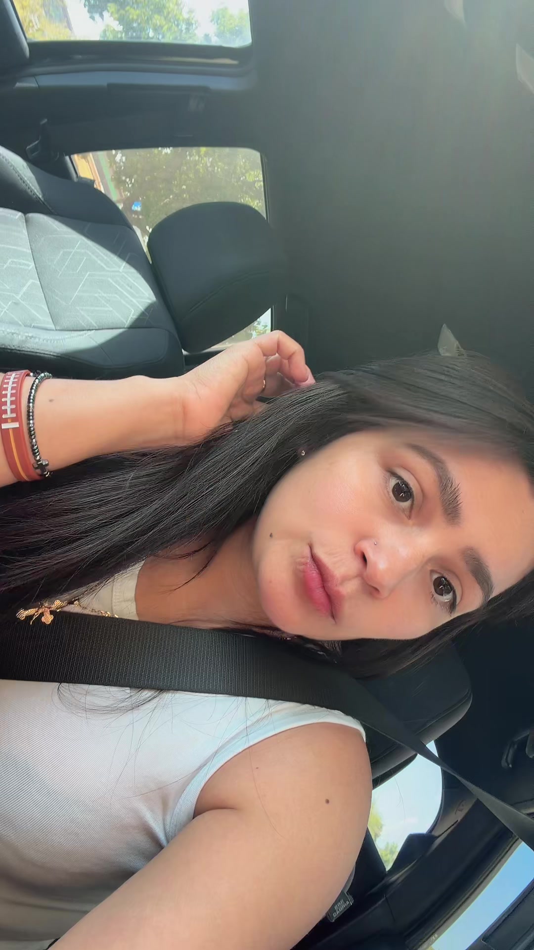 @Yessica 😍
