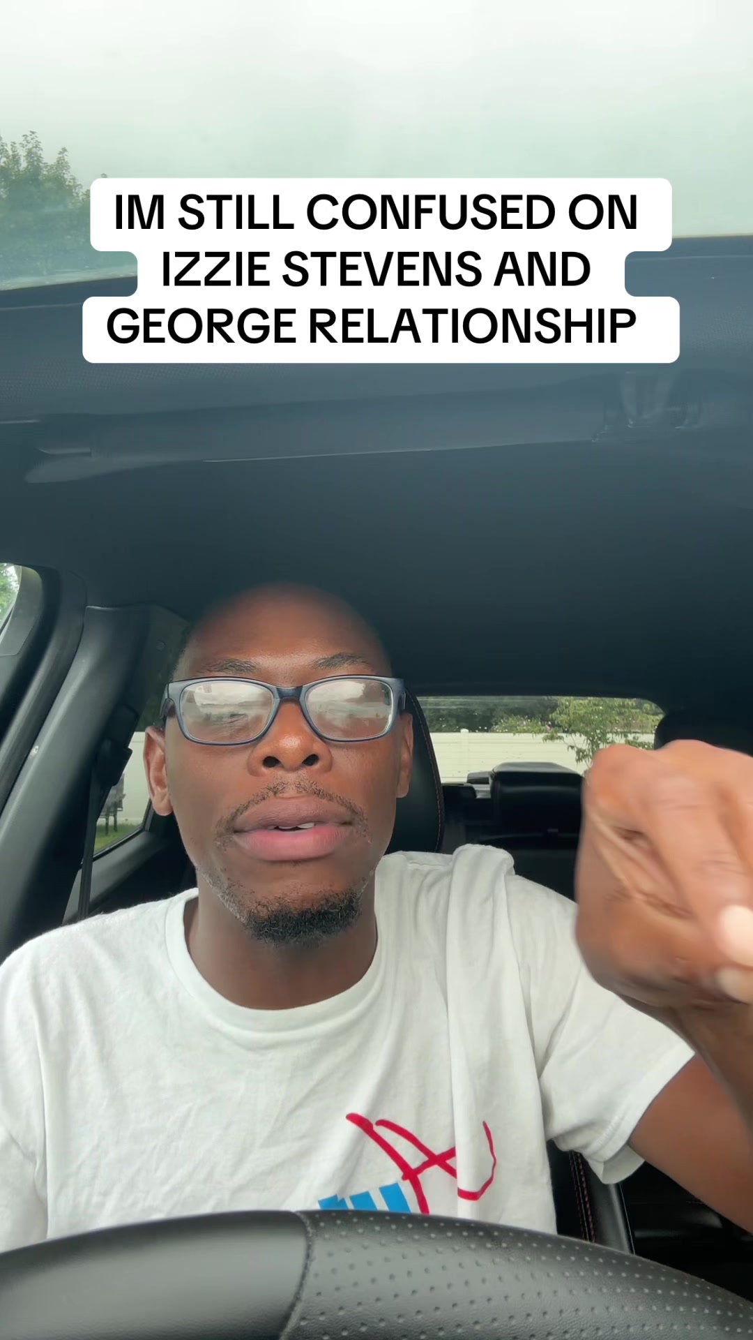 @James Valentine