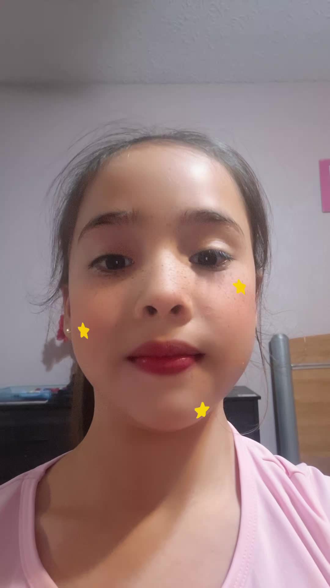 @Fatima Mariscal