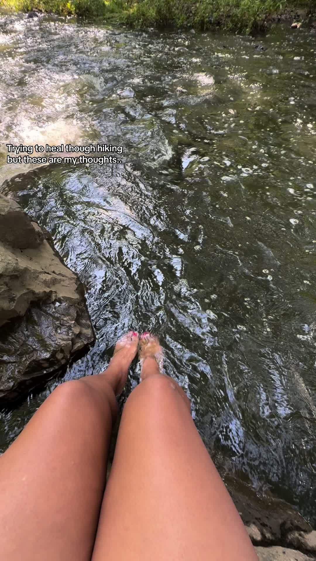 @Pepe Silvia 🤠