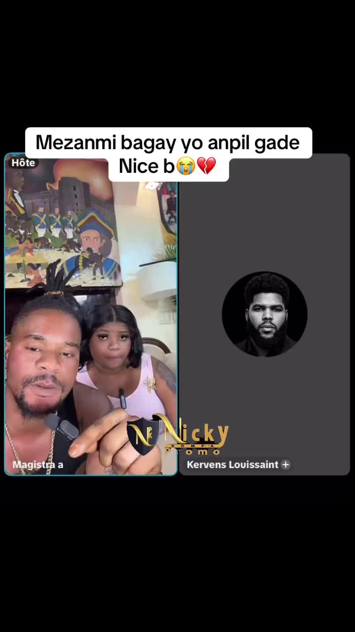 @nickybakup1