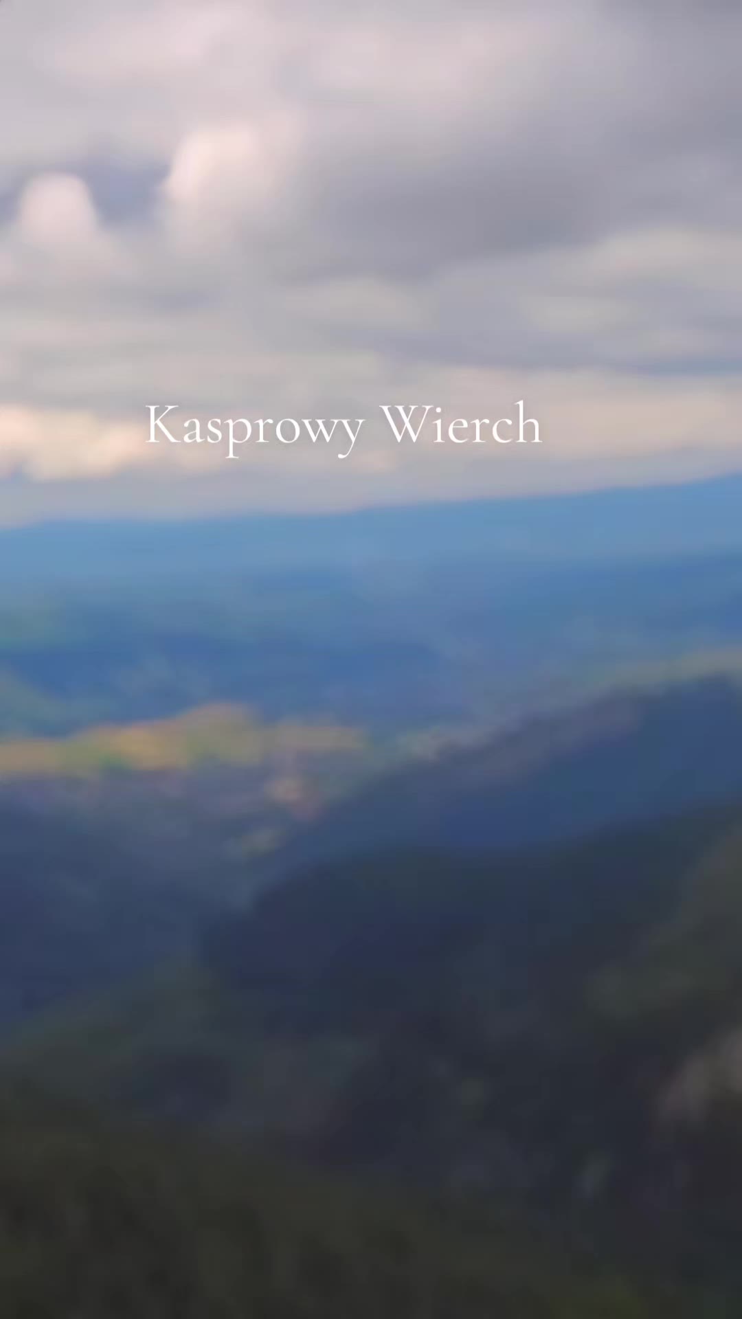 @GWIAZDA