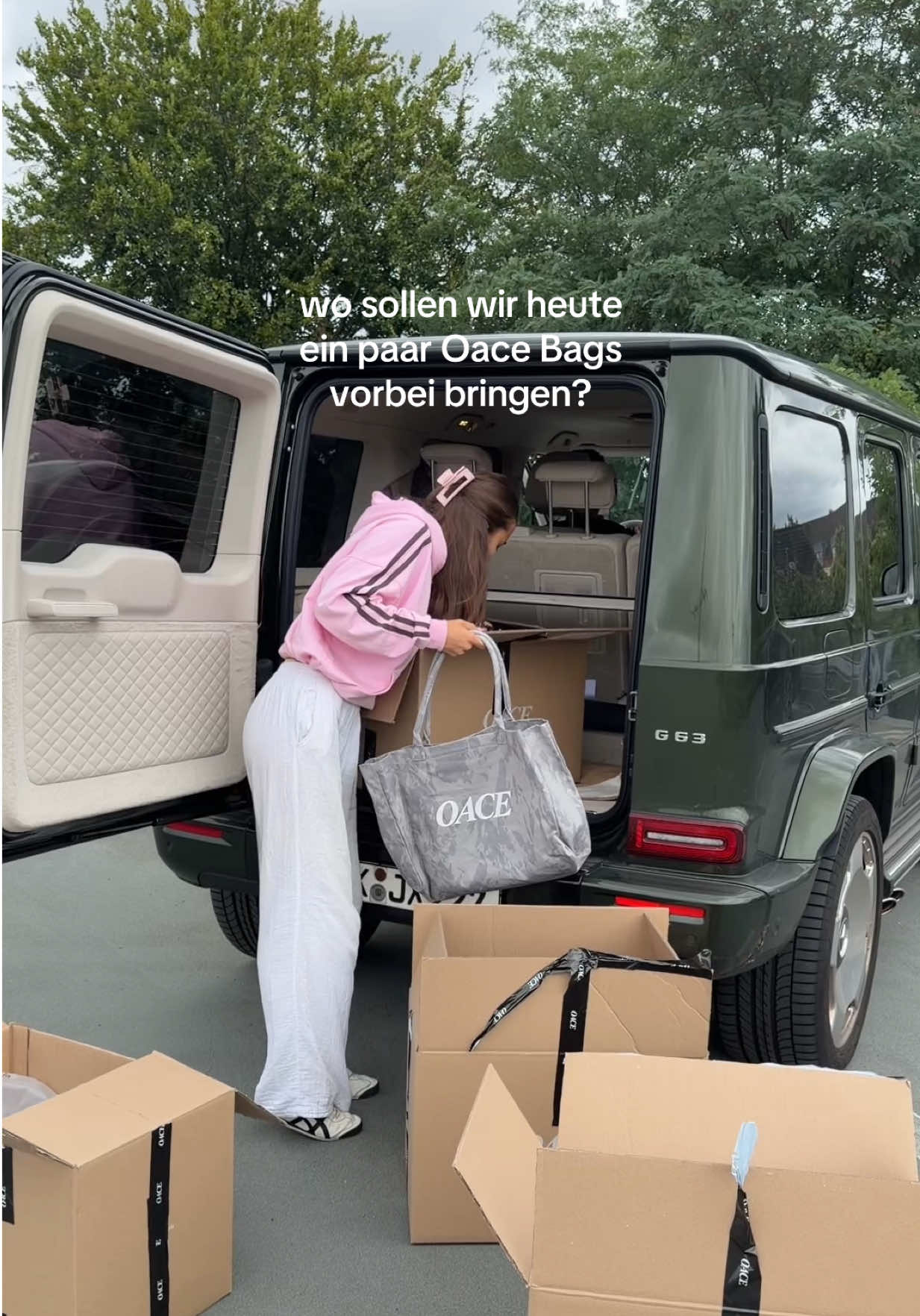 @Alina 🐣
