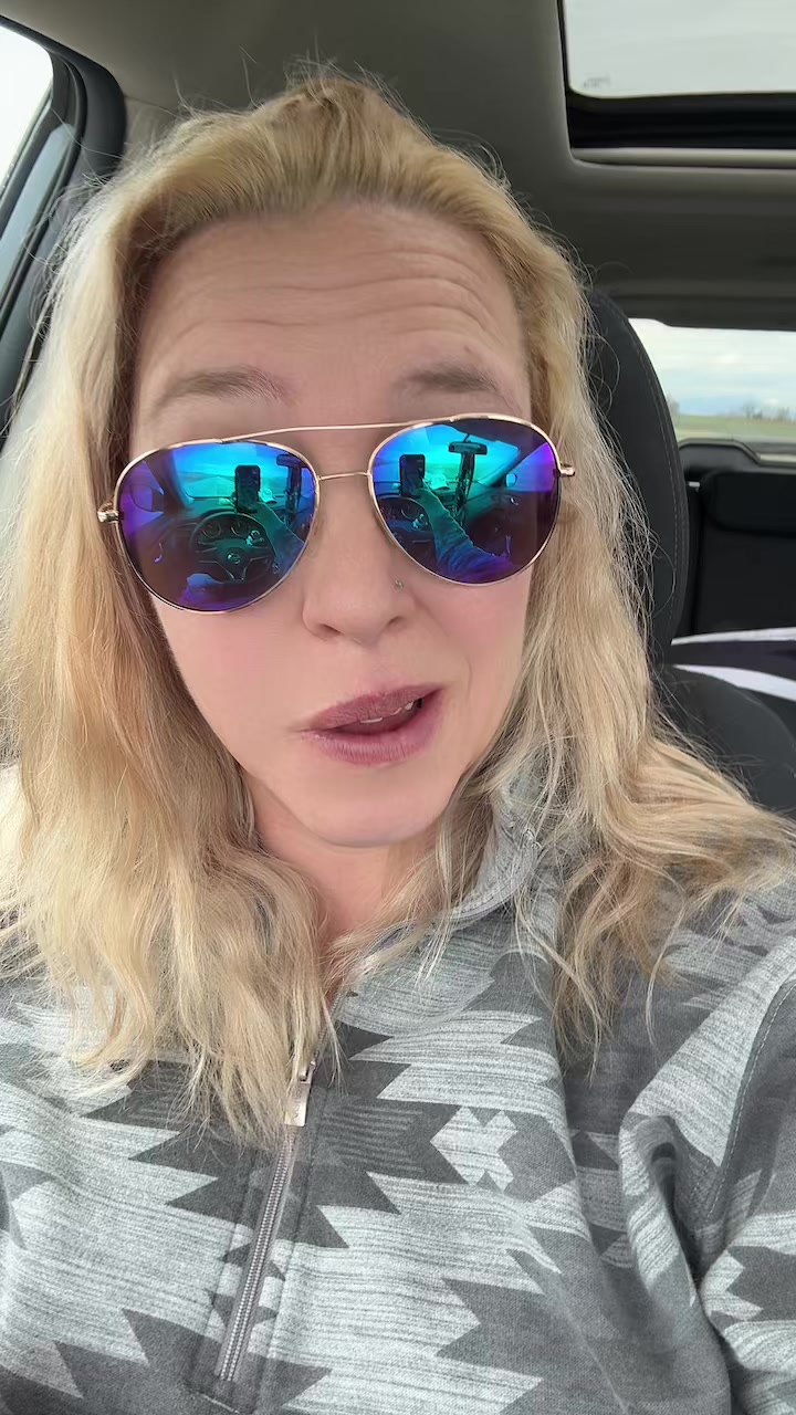 @cmplegend