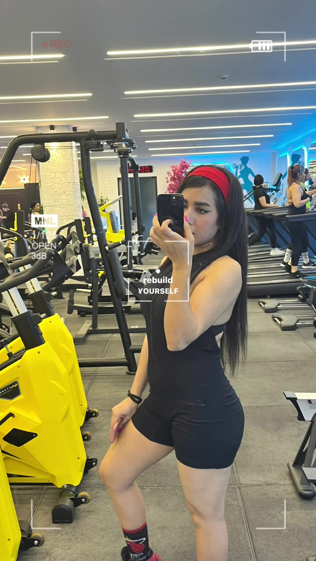 @lecciye