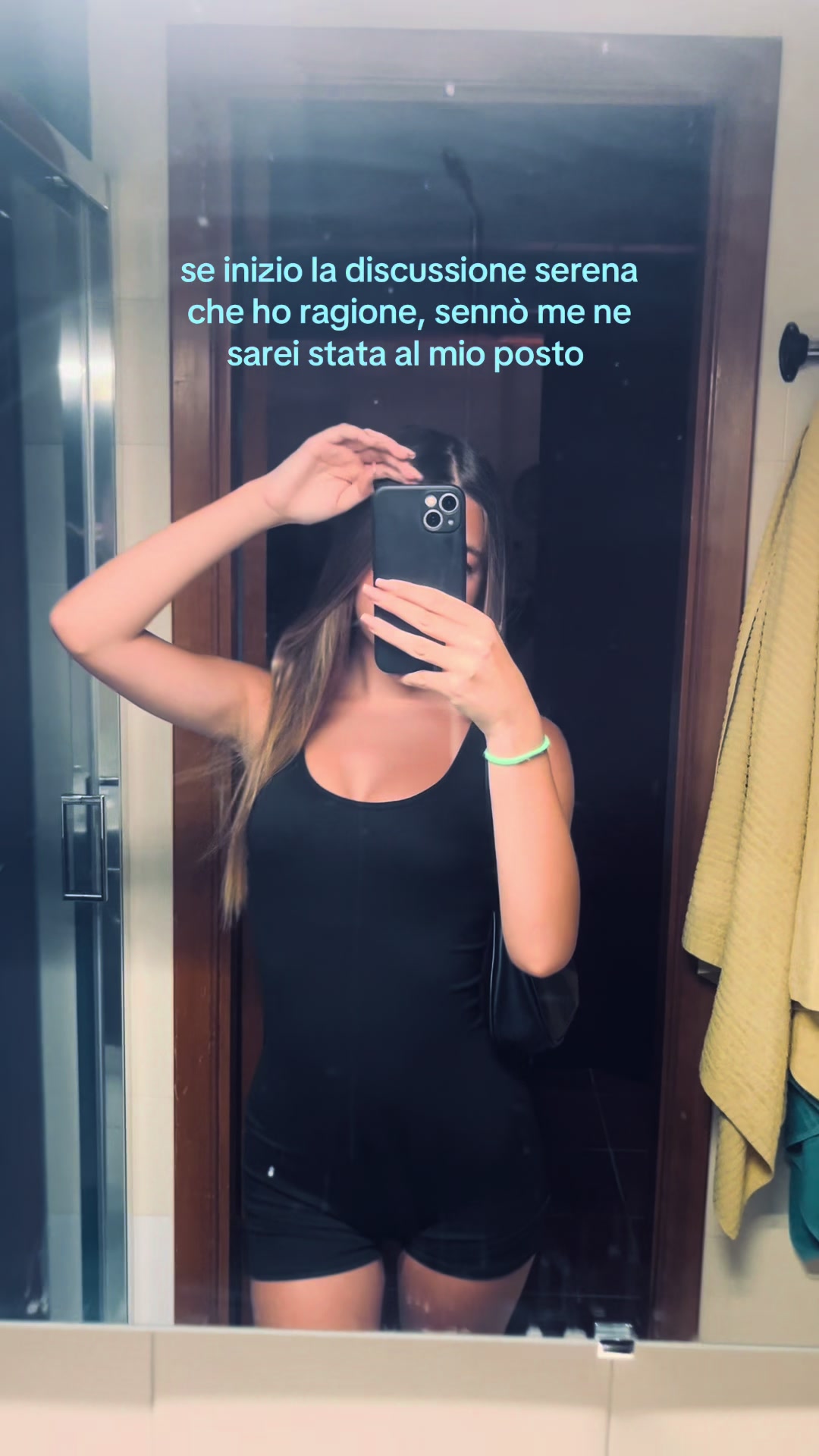 @ali⭐️