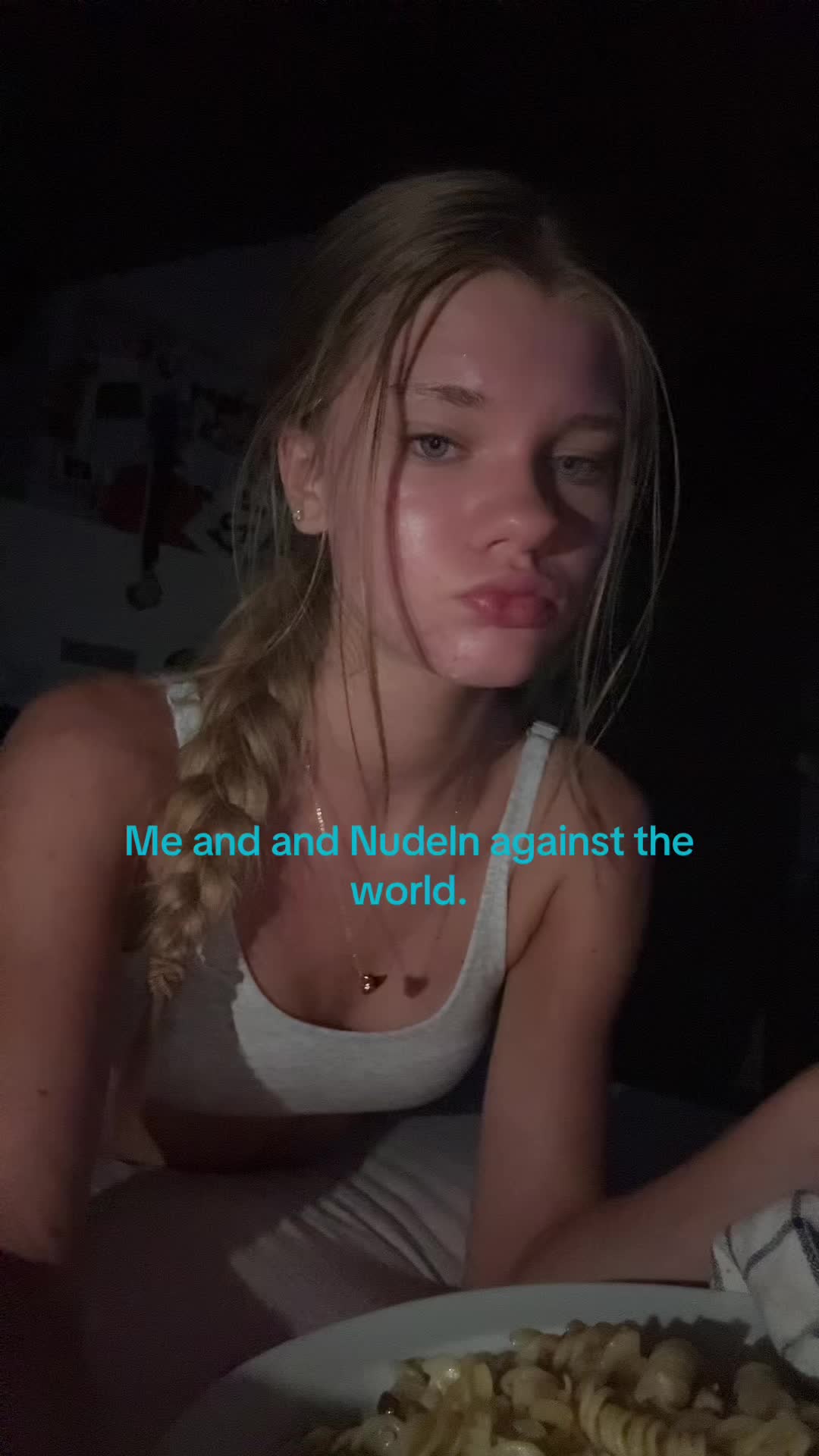 @GalLeo 😽😜