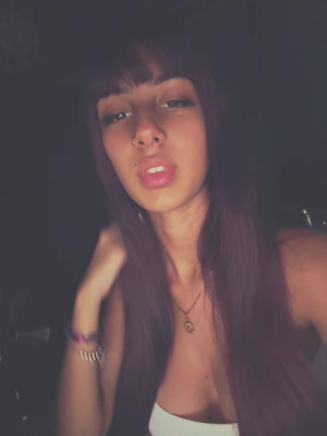 @simsssss012