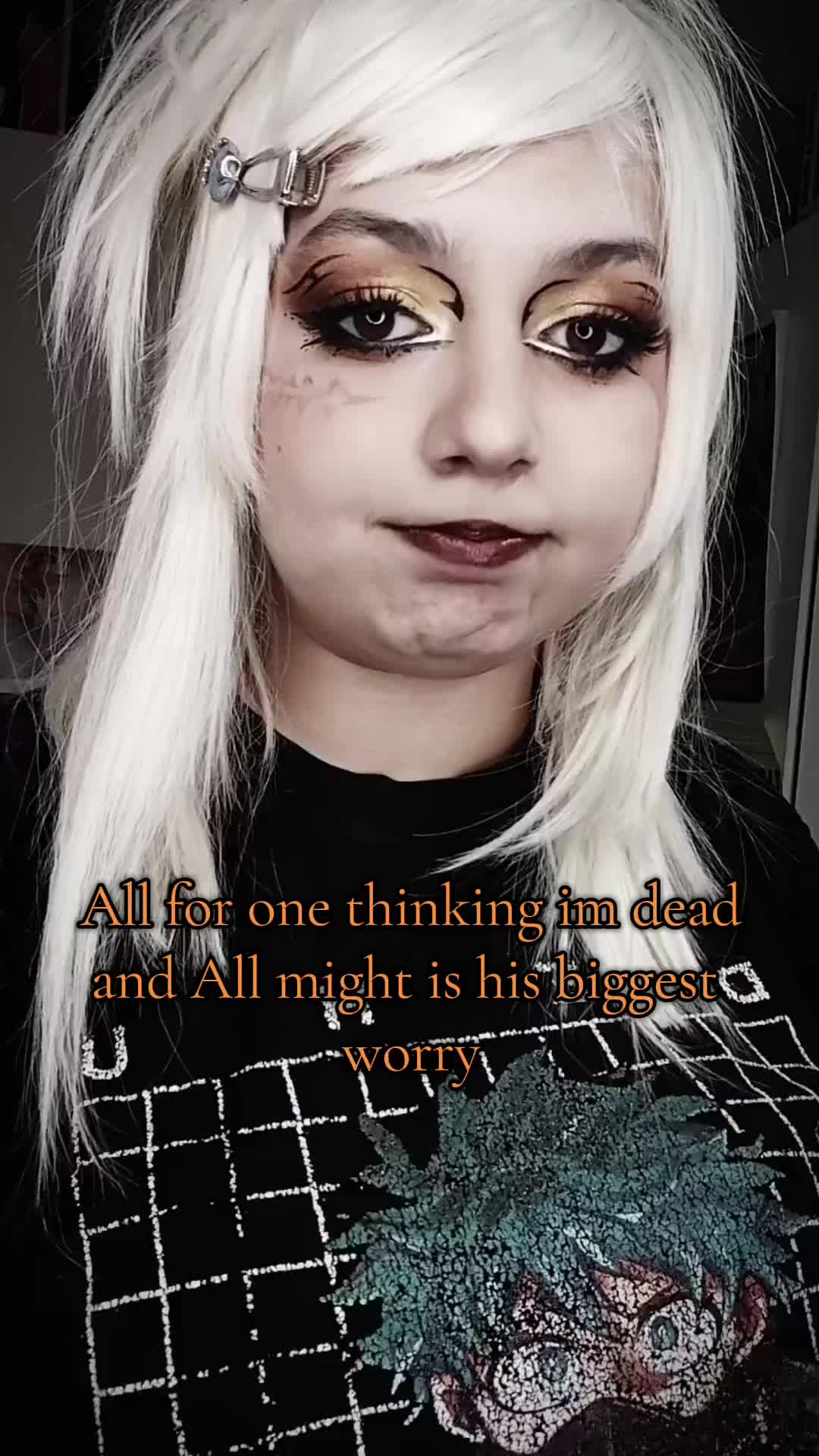 @clem🫦