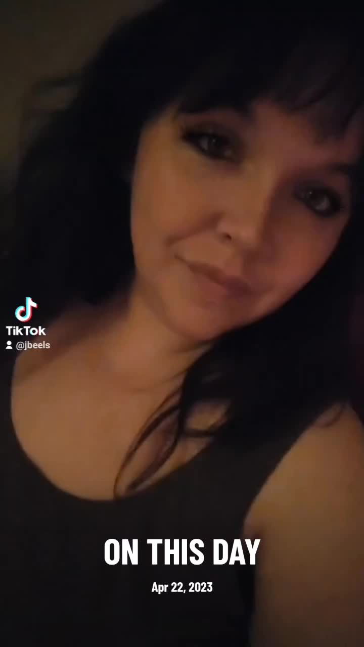@Jen