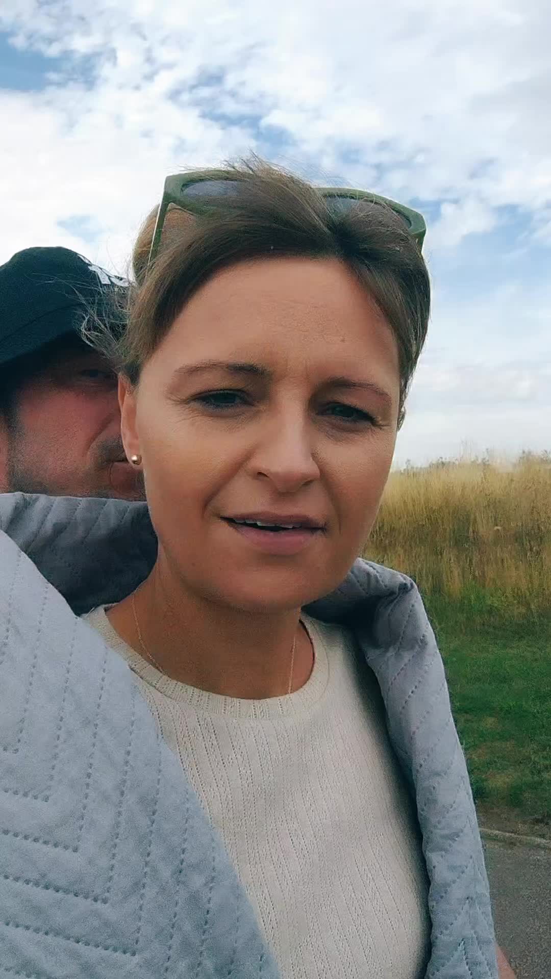 @agnieszka