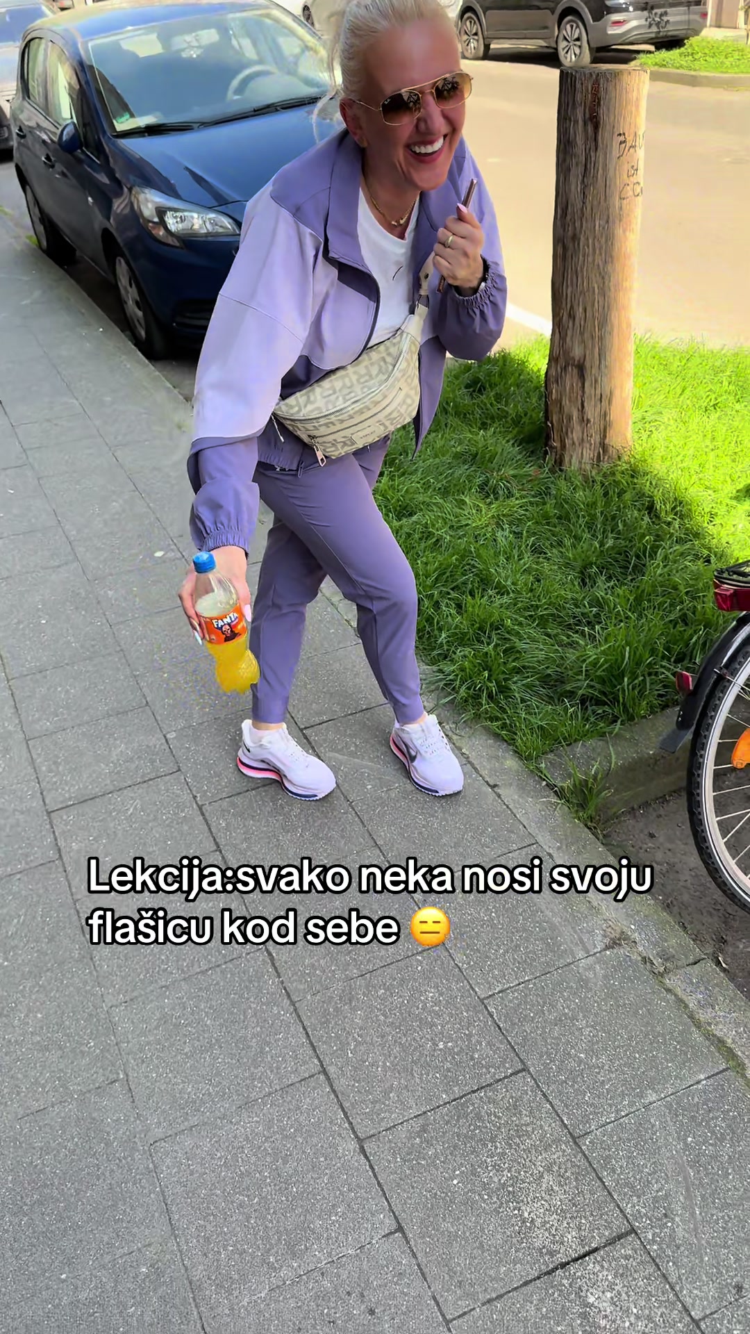 @Kunstller
