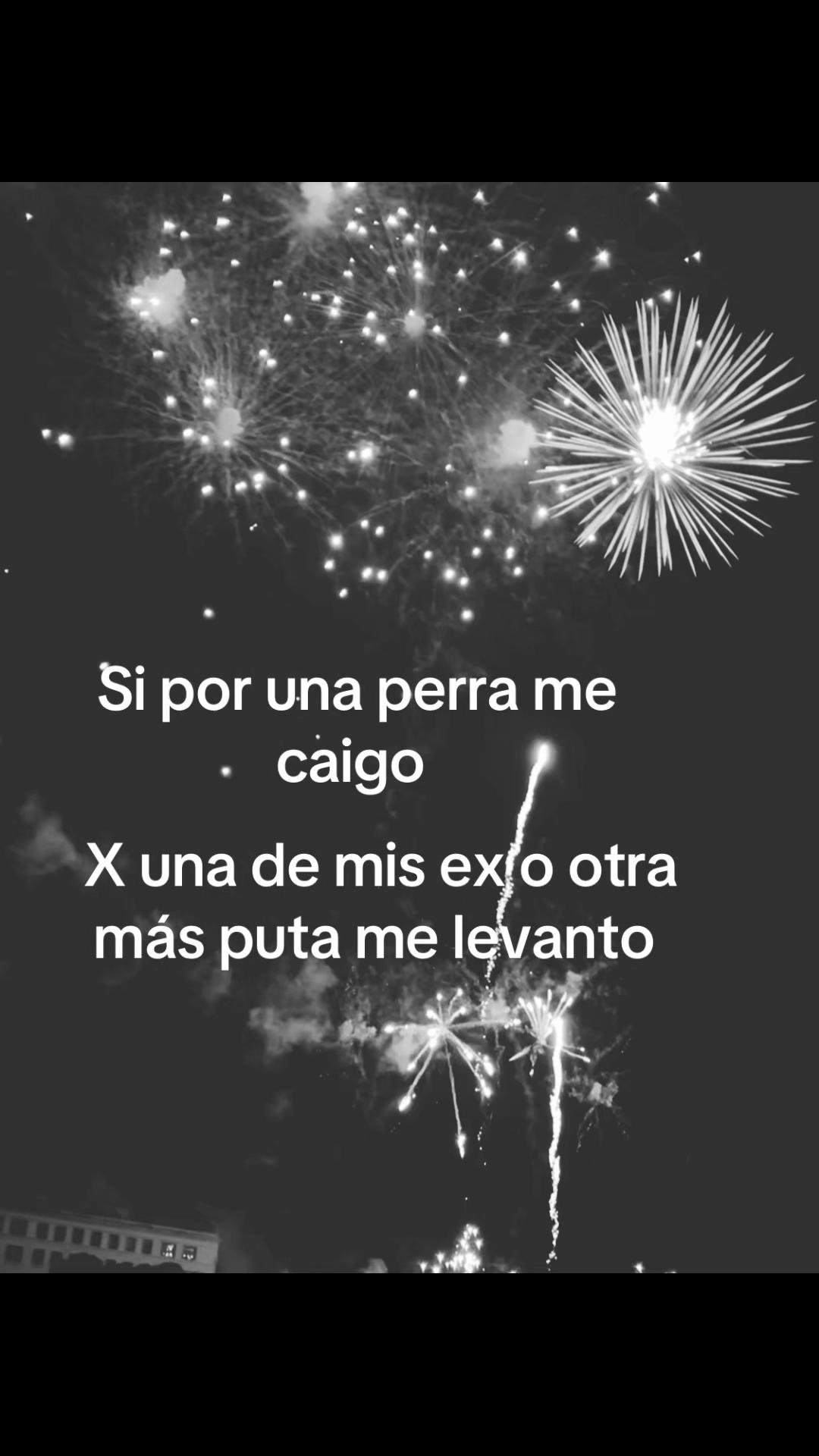 @FaxxBite