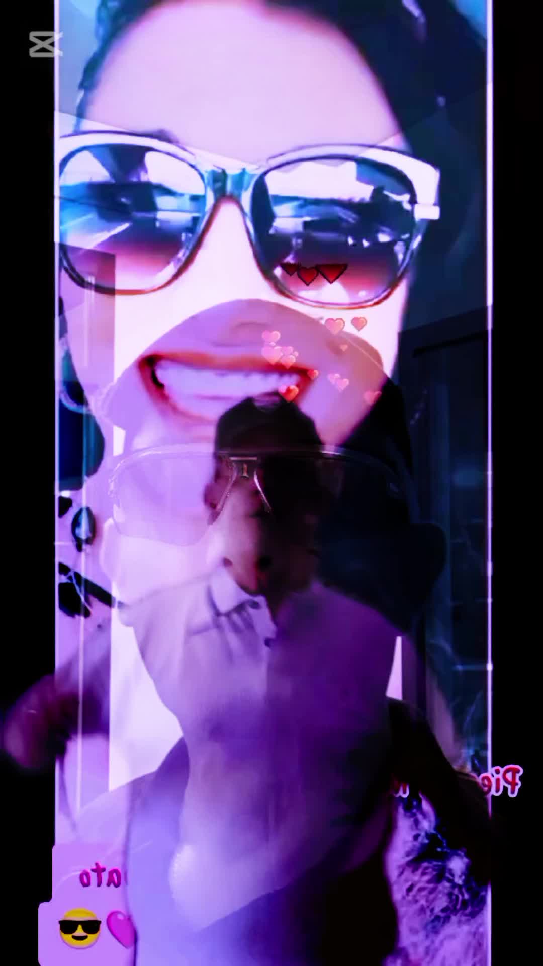 @CostaKobra 🐍💫