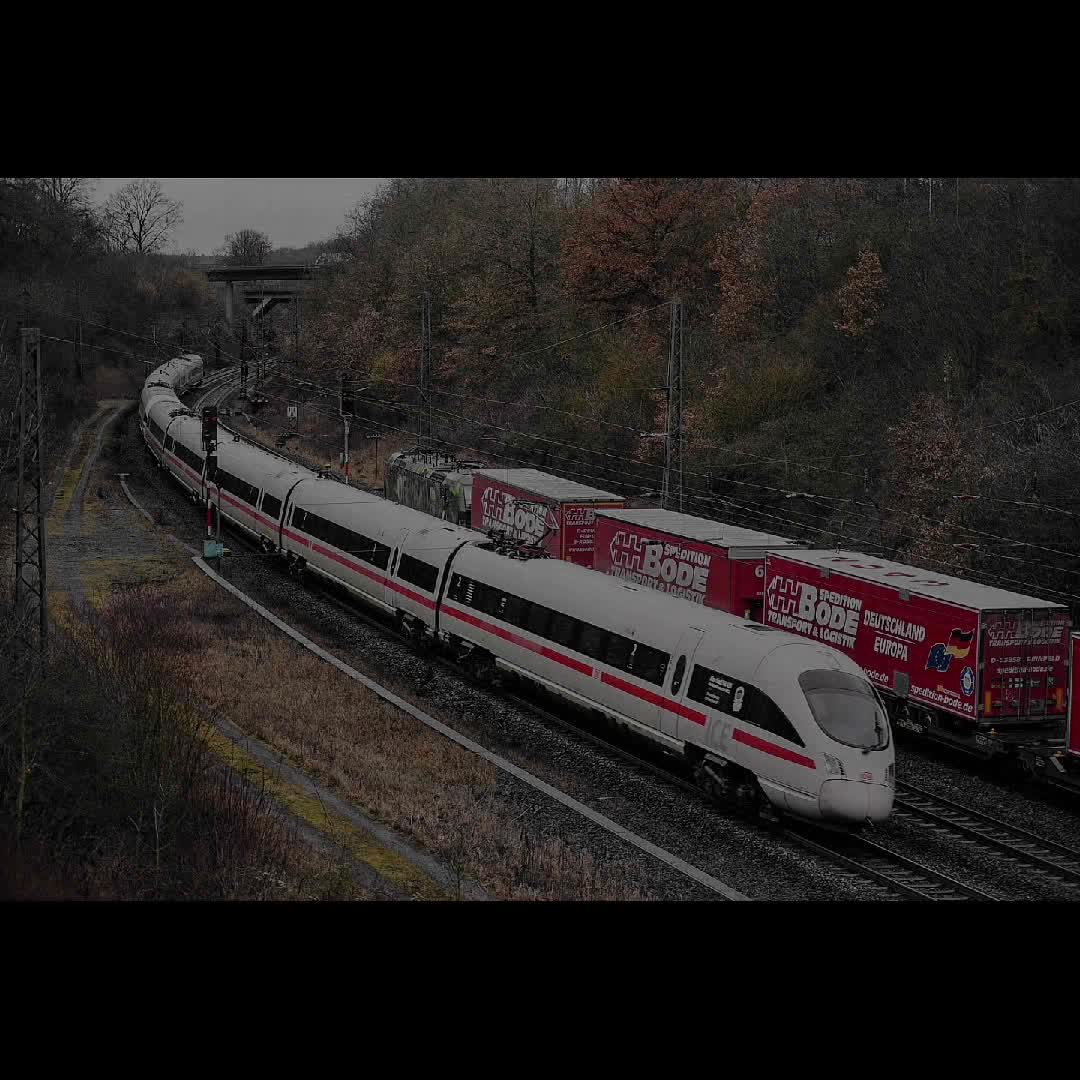 @Hessen.railway