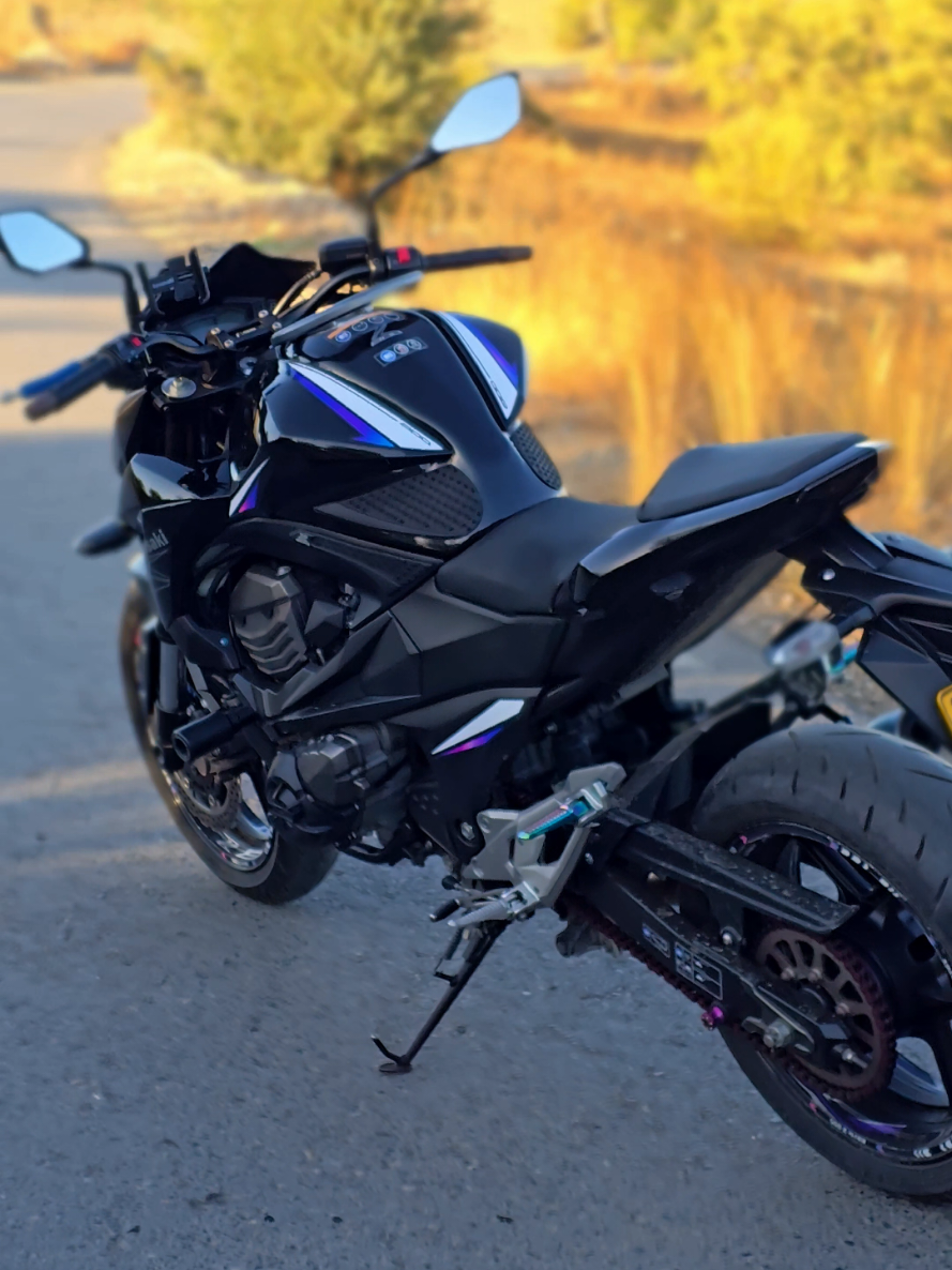 @👌le z8🙂&zwj;↕️ & s1000 ♨️