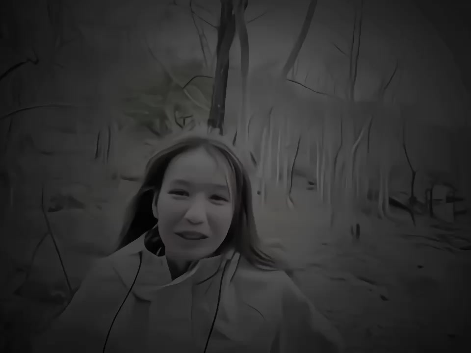 @𝙋𝙪𝙣𝙘𝙝_.