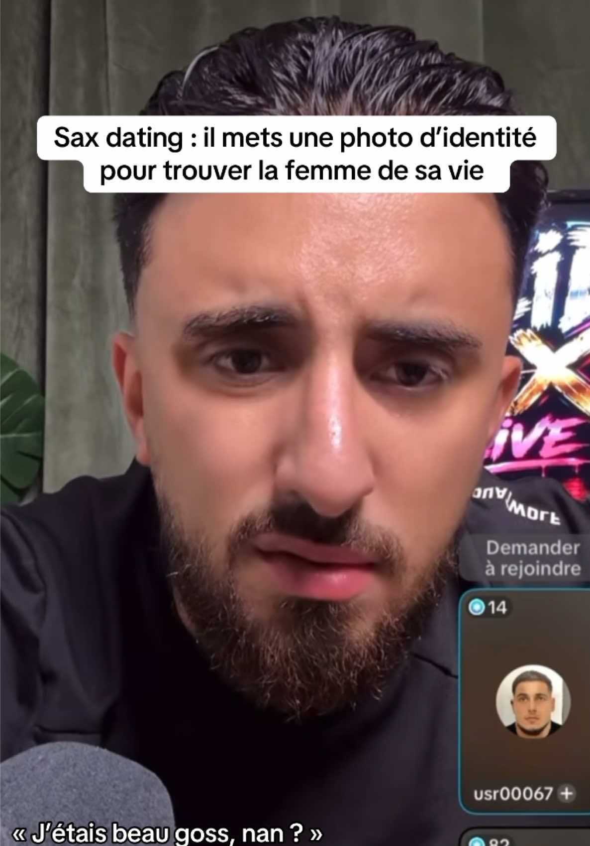 @humour.tiktokfr