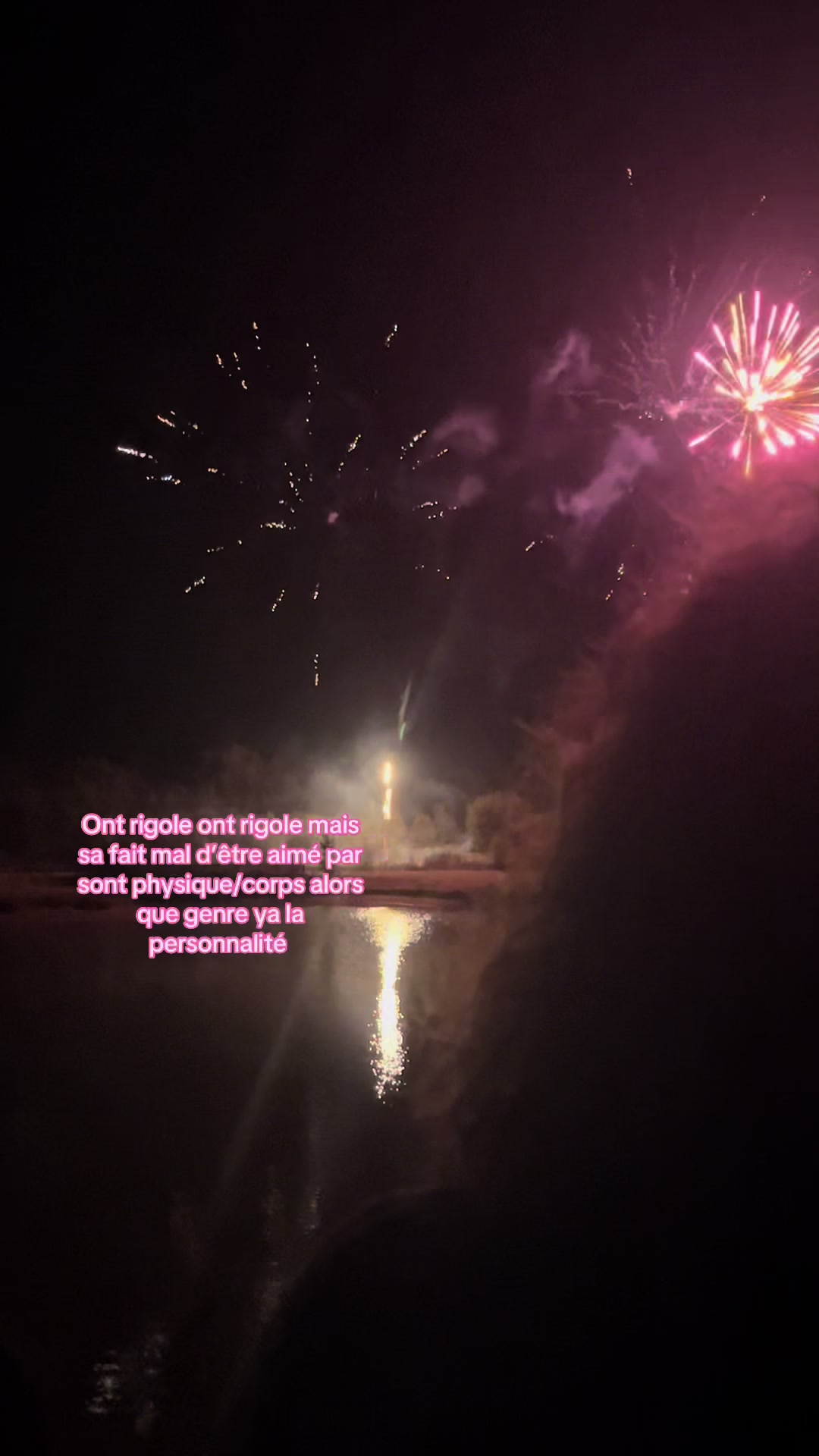 @Ophelie 🤍