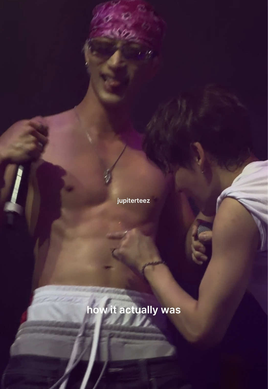 @may ˚⟡˖ ࣪