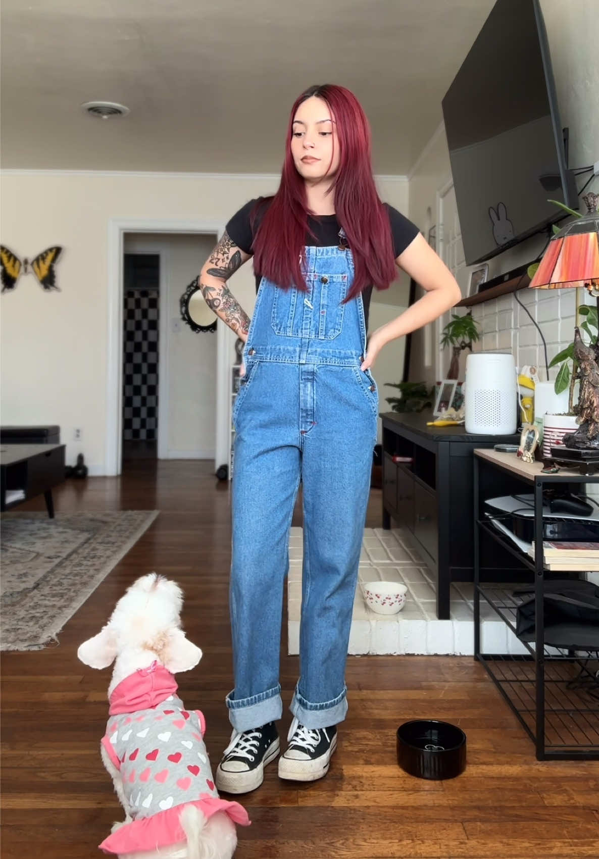 @Denise 🍓
