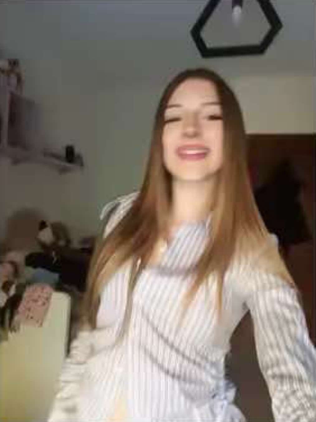 @4ila