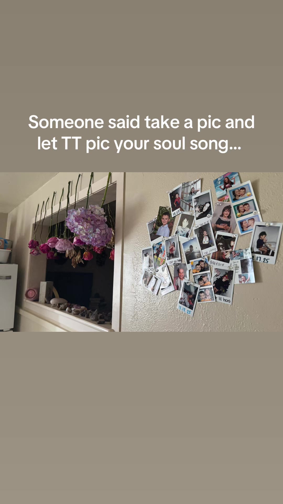 @Kylie Da Lynn🏳️&zwj;🌈