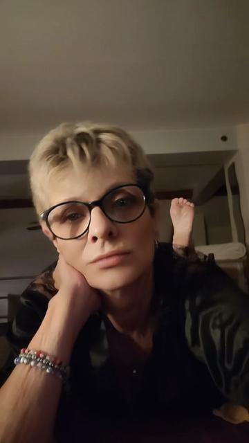 @zouzou chichi