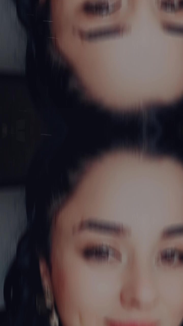 @@B&uuml;şra@