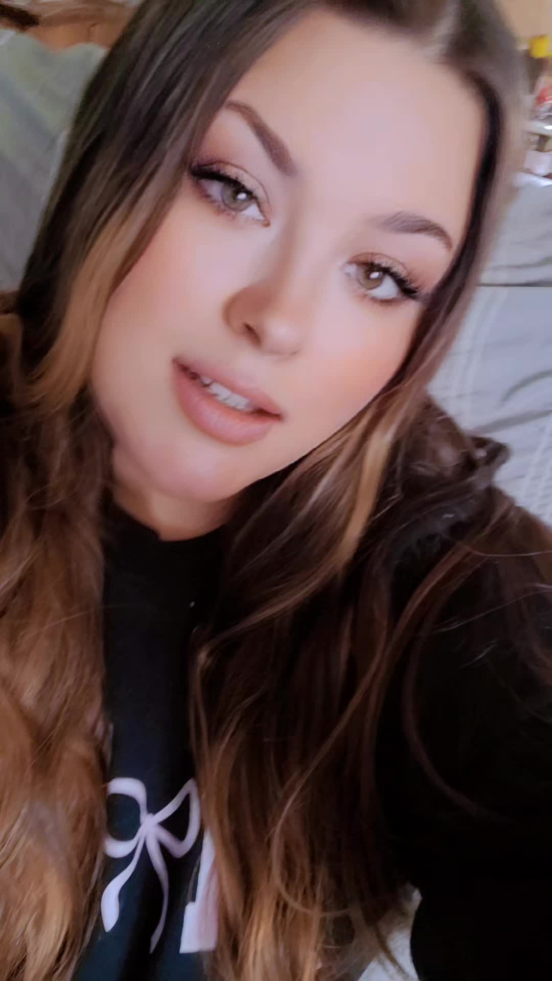 @Jordan 🩵🌟