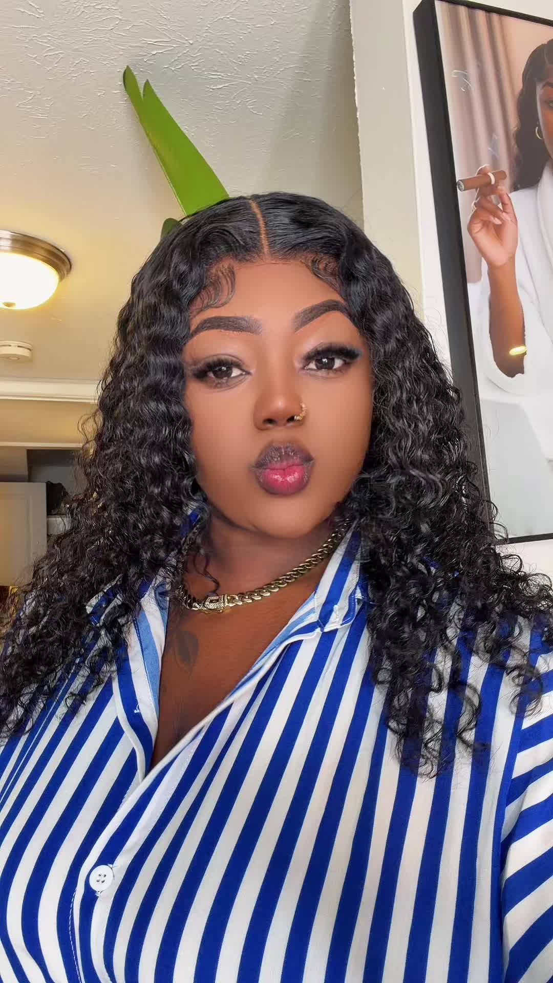 @FLORDARISA🤍♊️