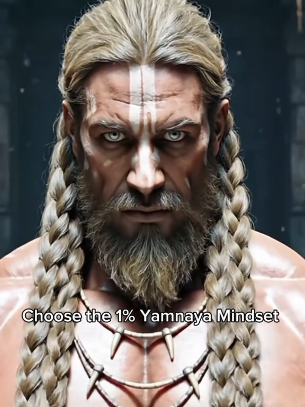 @𝐓𝐫𝐮𝐞 𝐘𝐚𝐦𝐧𝐚𝐲𝐚