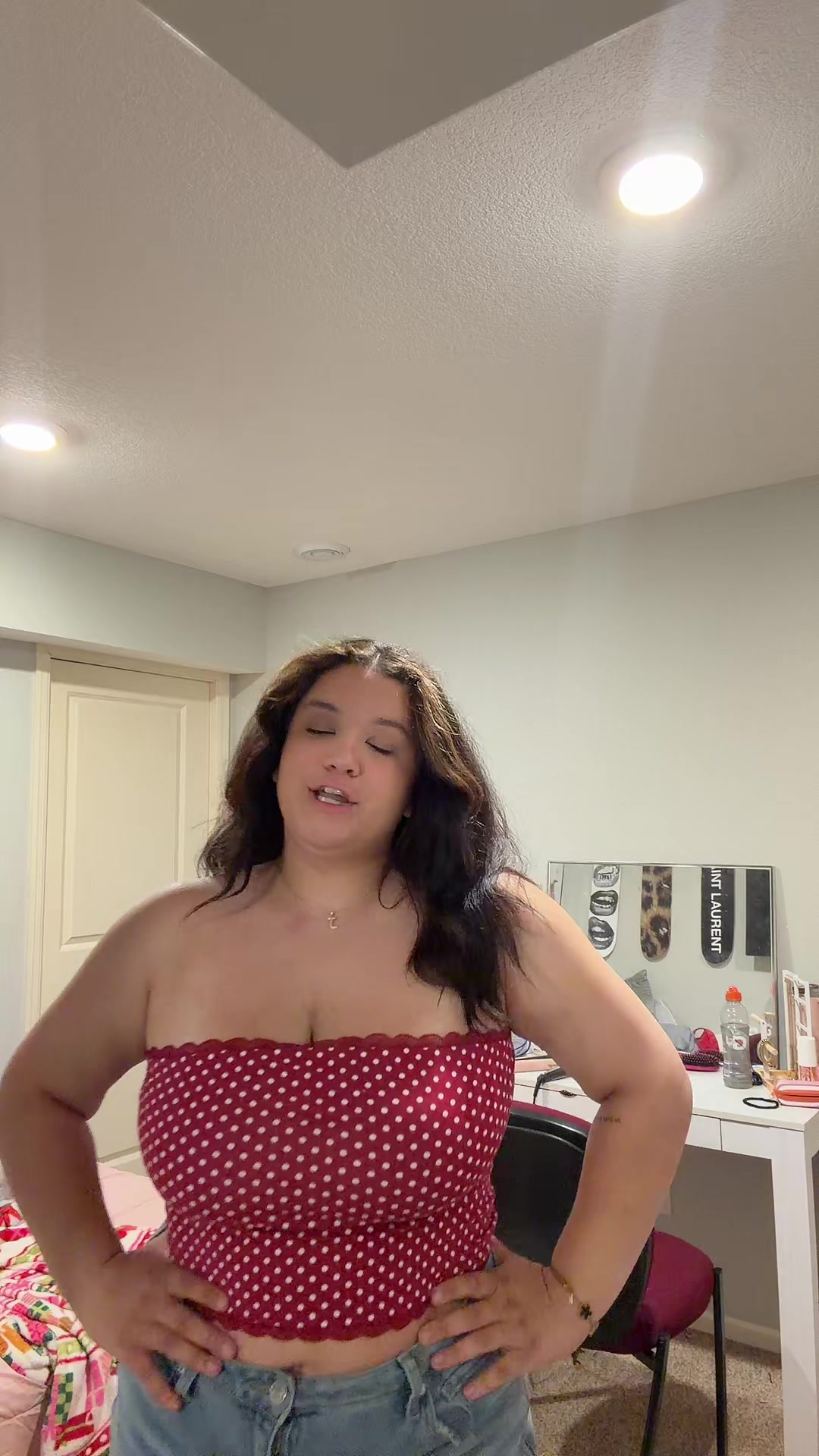 @notjordynchap