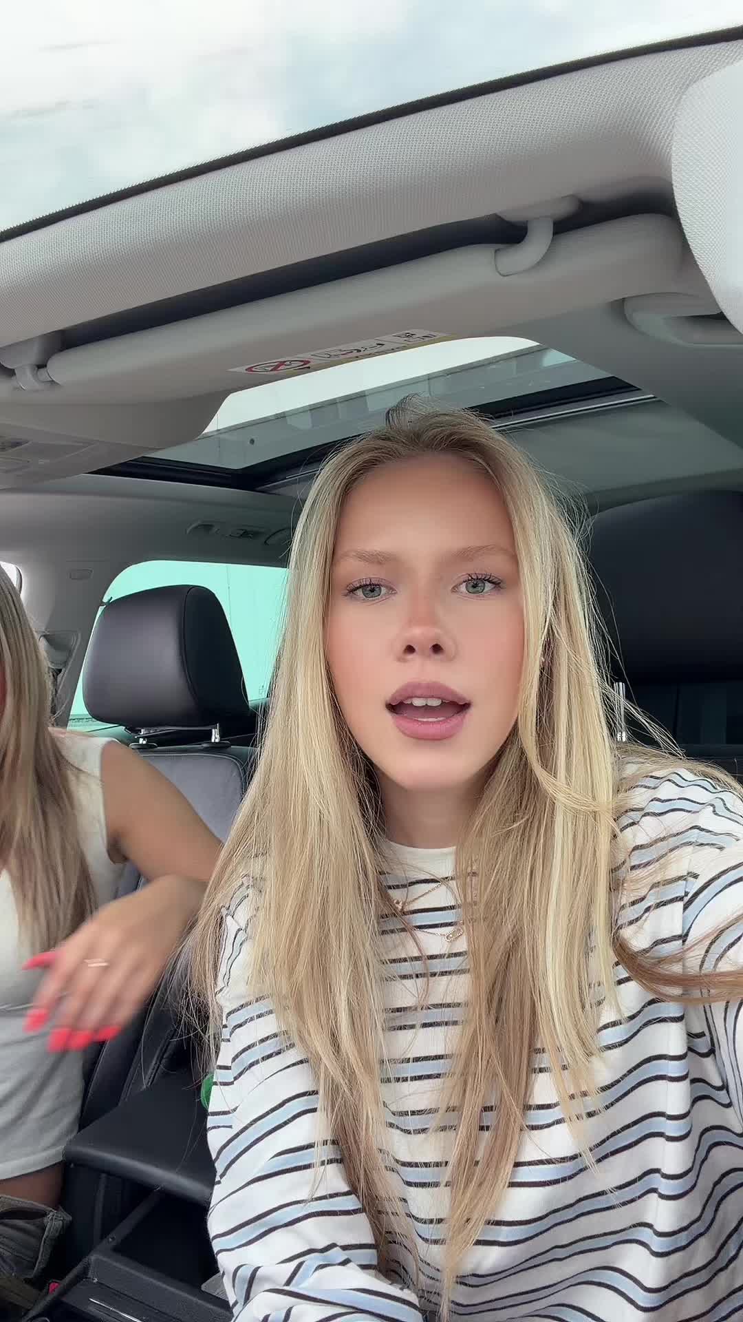 @millaseredin