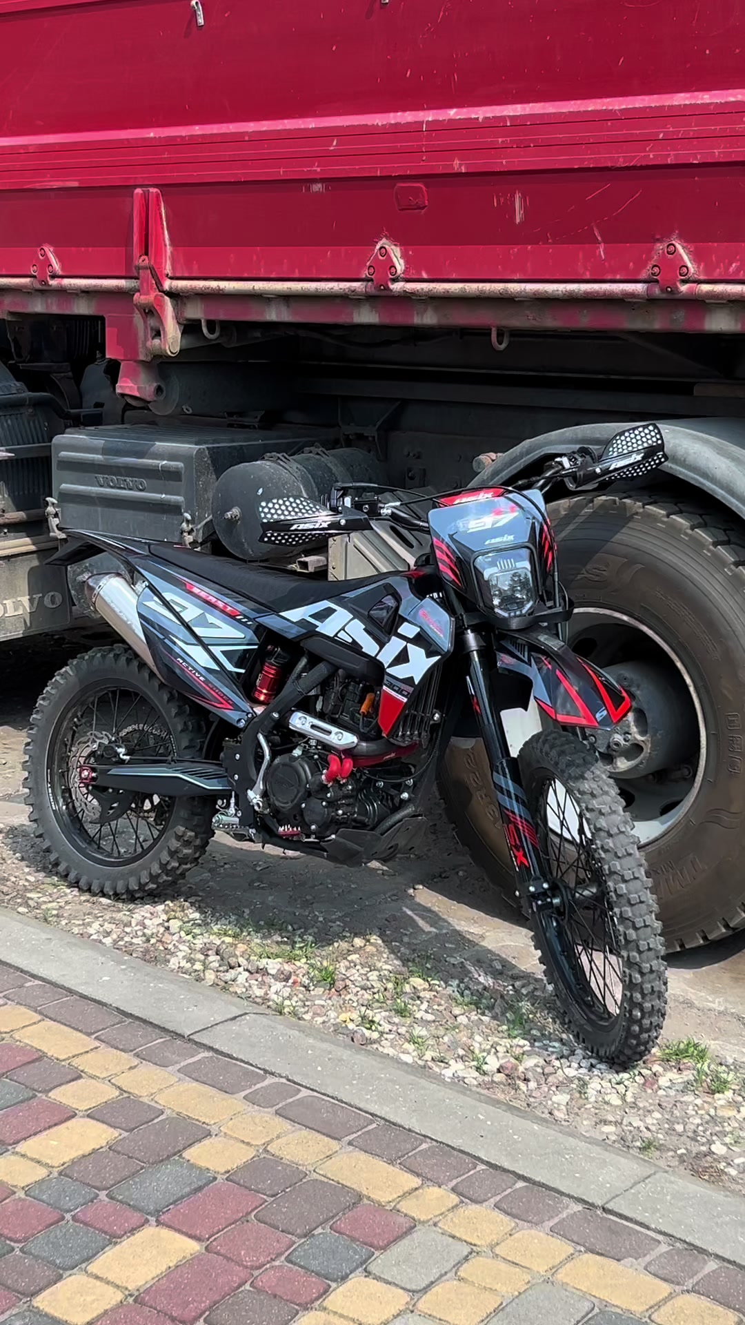@Tomix_300cc