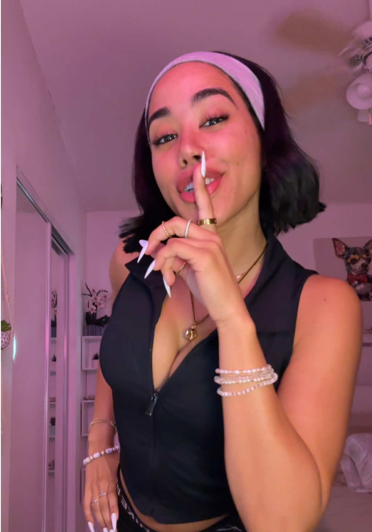 @Isarette